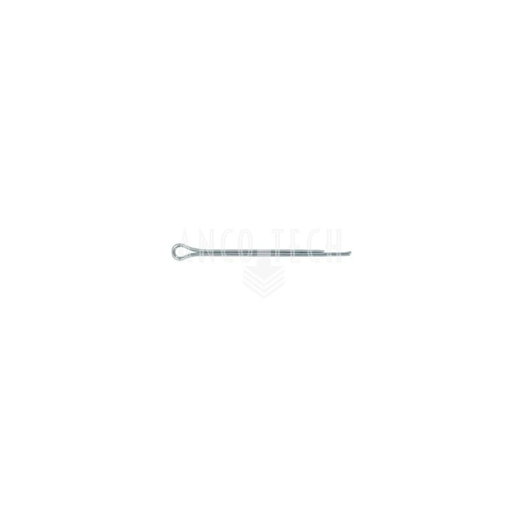 COTTER PIN 66310