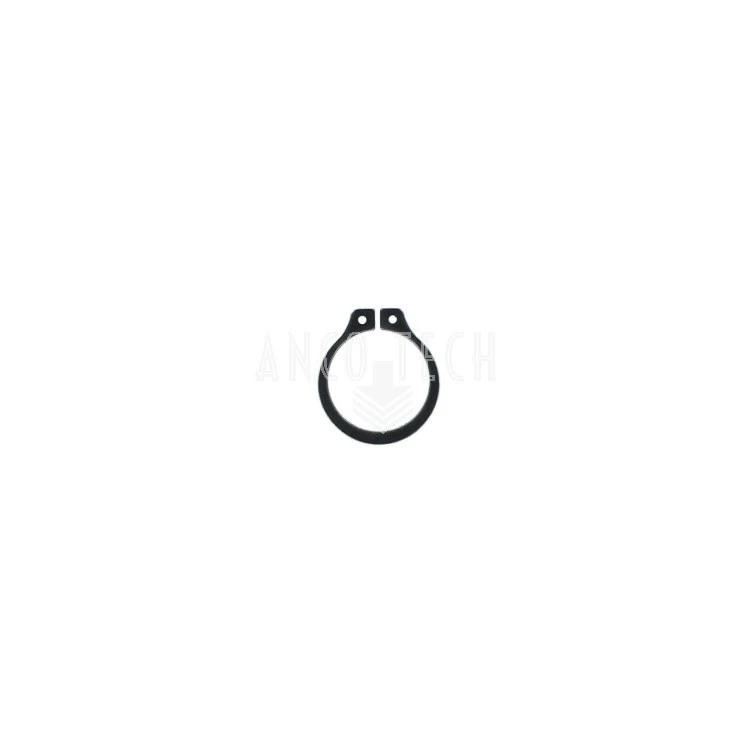 RETAINING RING 68482