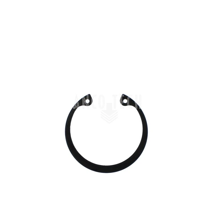 RING 68908