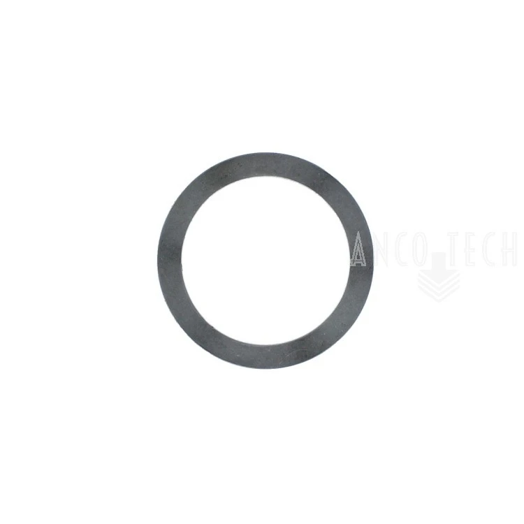 WAVE WASHER 70202