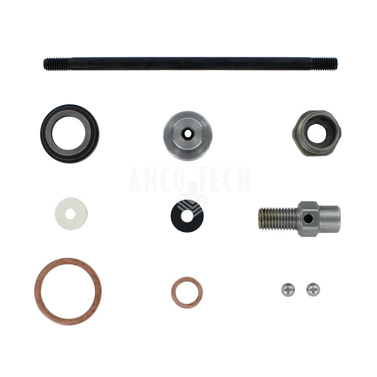 REPAIR KIT 83001
