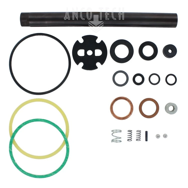 REPAIR KIT 83034