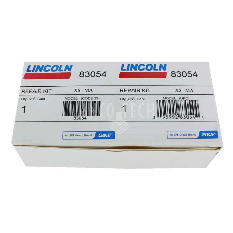 REPAIR KIT 83054