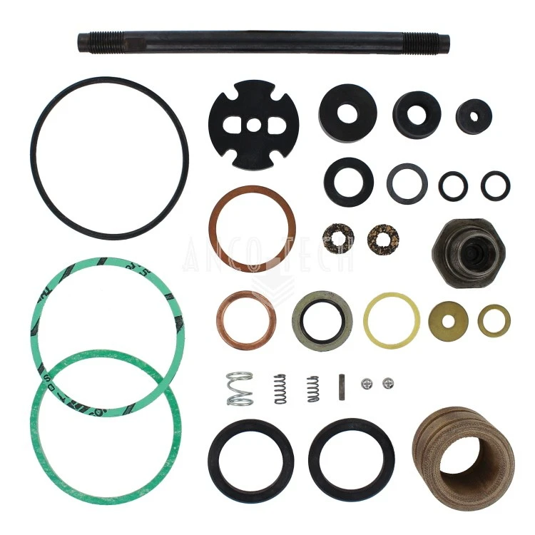 REPAIR KIT 83060