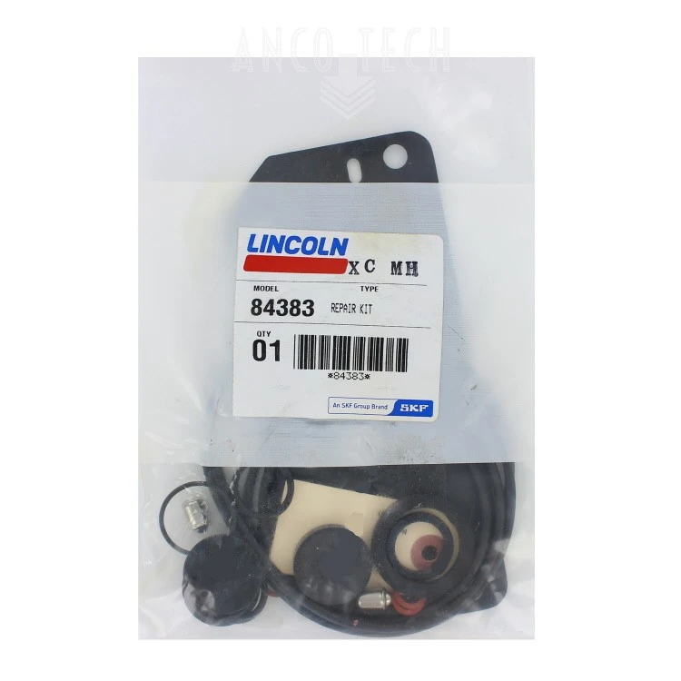REPAIR KIT 84383