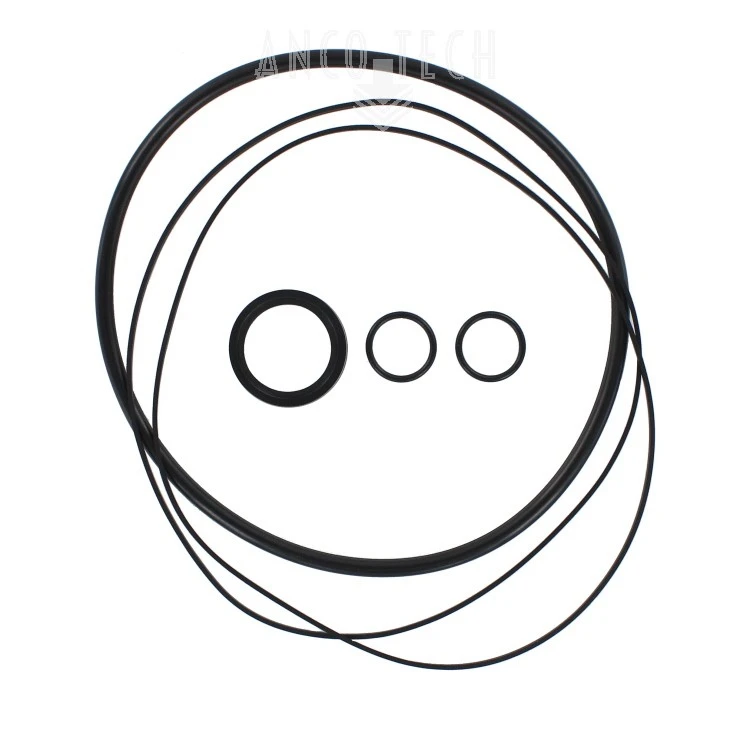 REPAIR KIT SOFT PARTS 84791