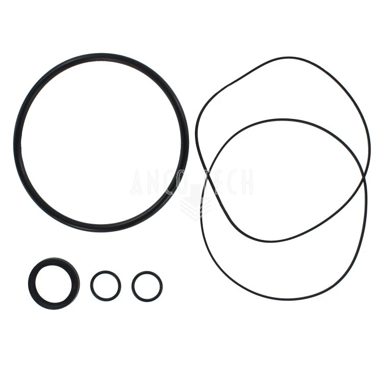 REPAIR KIT SOFT PARTS 84792