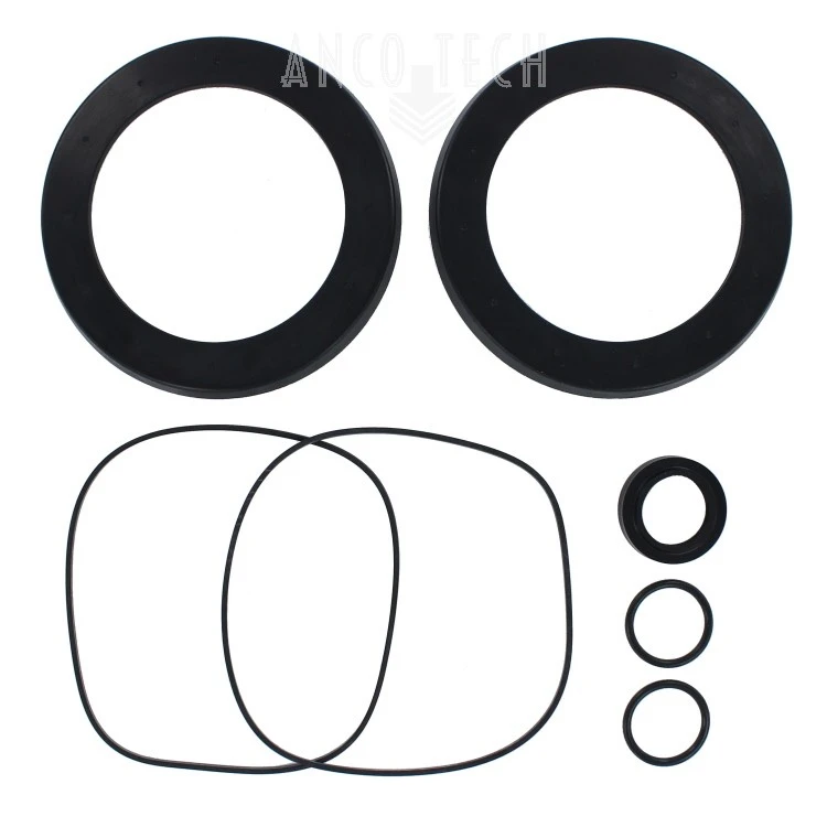 REPAIR KIT SOFT PARTS 84793