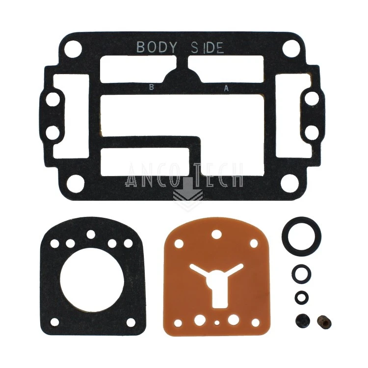 REPAIRKIT 84819