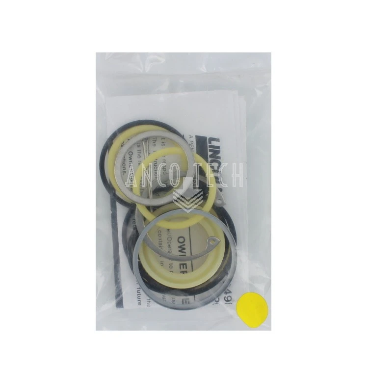 REPAIR KIT 86220