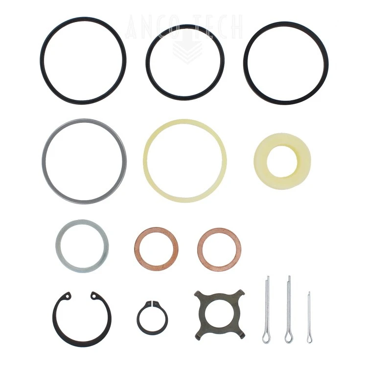 REPAIR KIT 86232