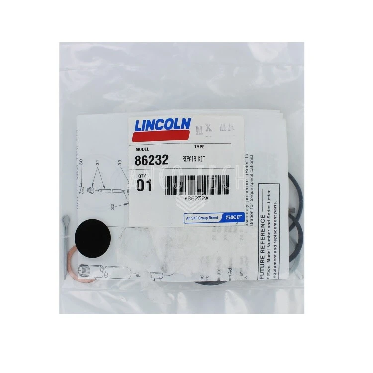 REPAIR KIT 86232
