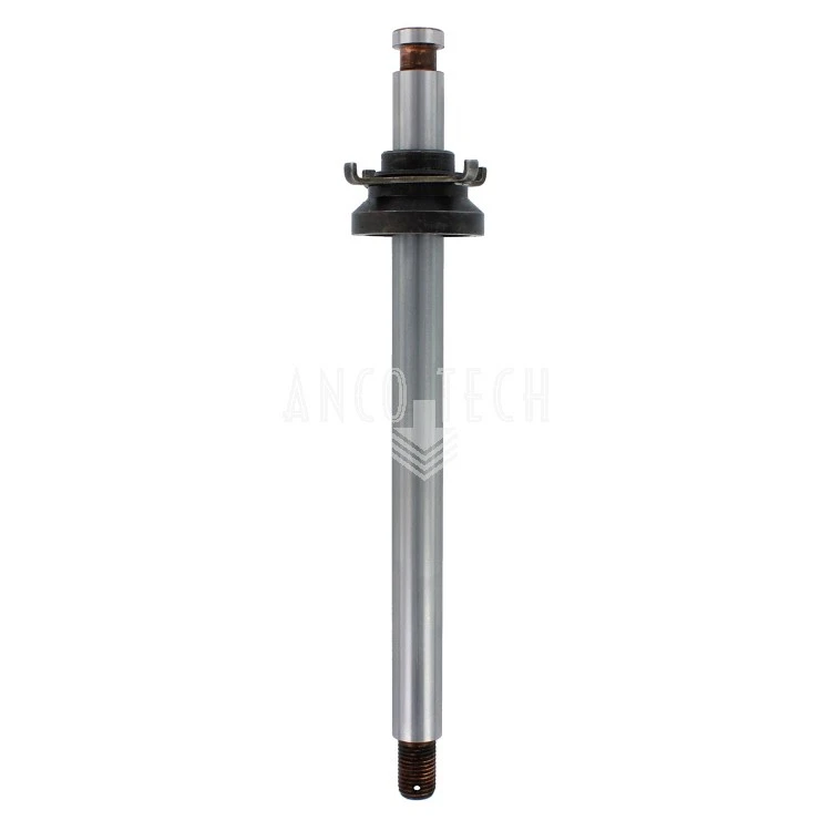 BUSHING AND PLUNGER 91514