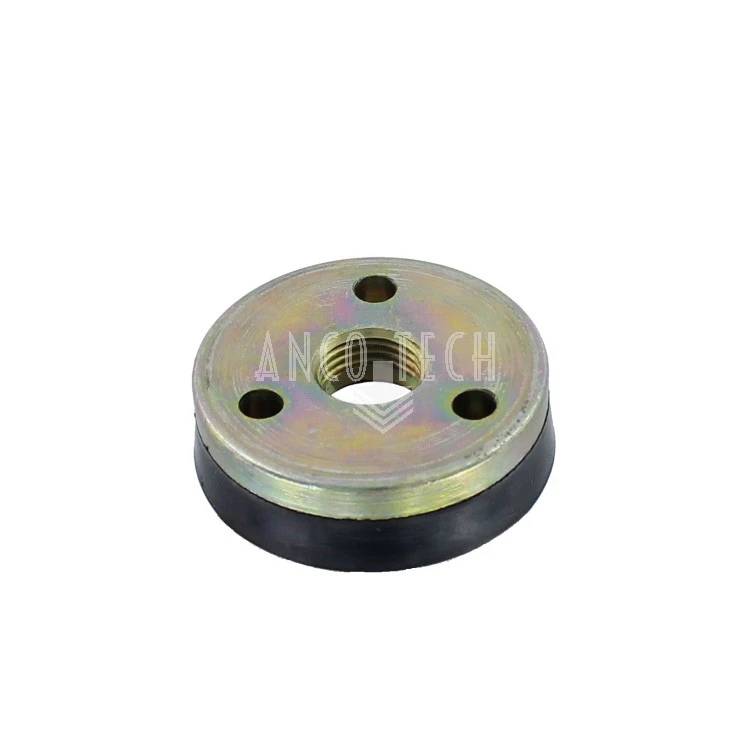 PISTON ASSEMBLY 91548