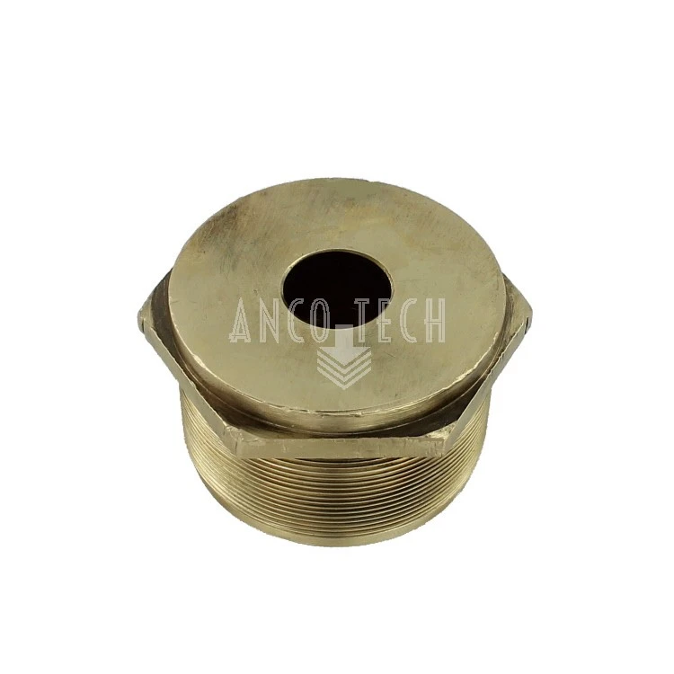 GLAND NUT 93288