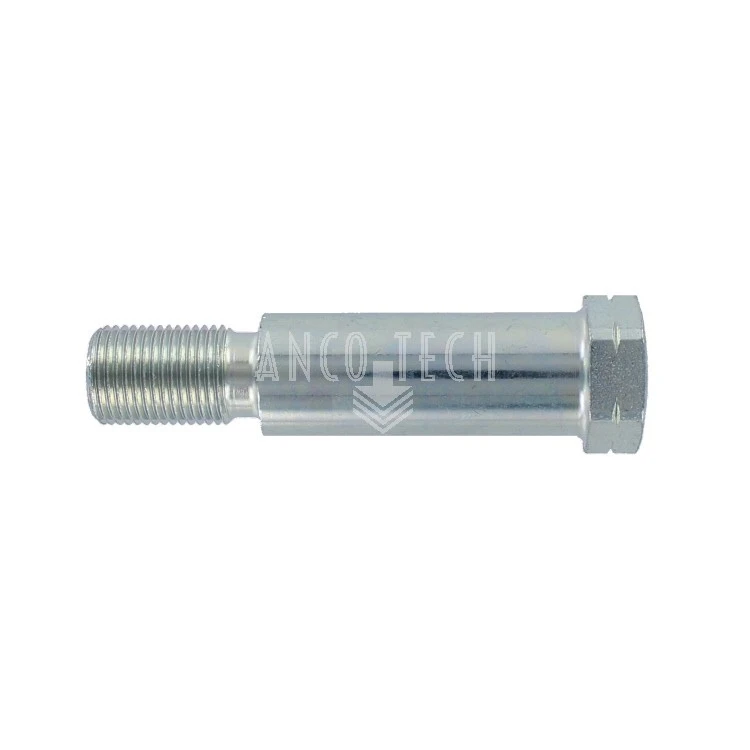 BOLT CONNECTOR 236225