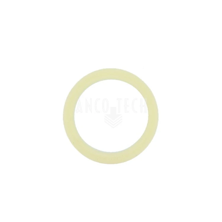 U CUP PACKING 236236