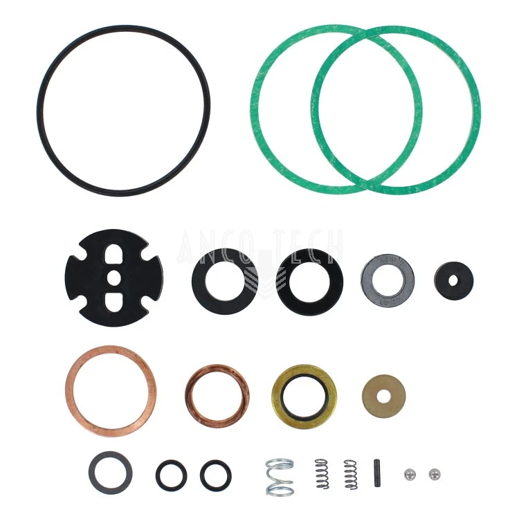 REPAIR KIT 236464