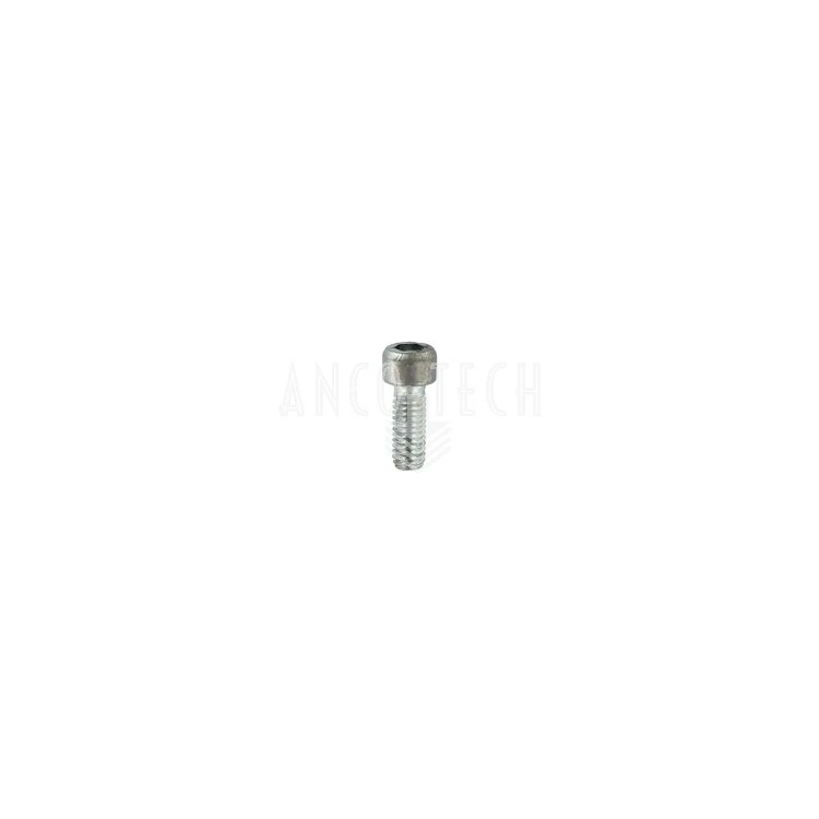 CAP SCREW 236869