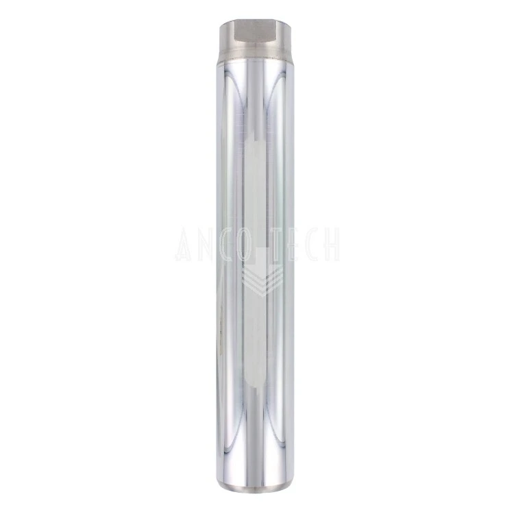 PLUNGER 237006
