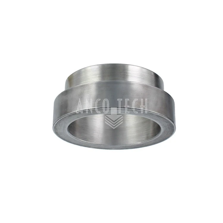 COLLAR 237031