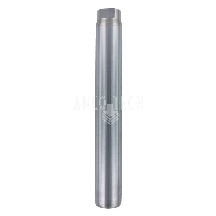PLUNGER 237042