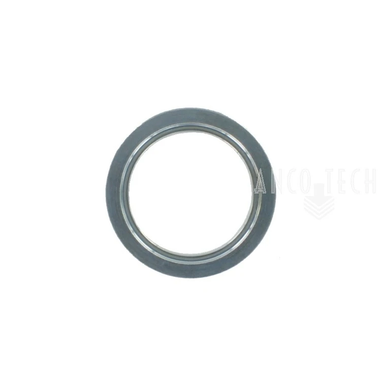 SPACER 237651