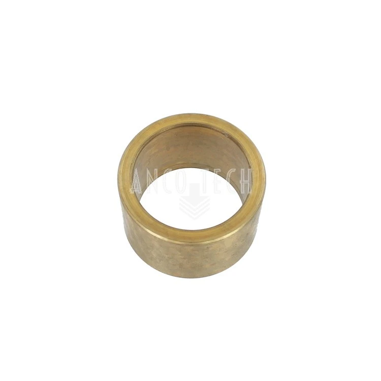 RODBEARING 241732