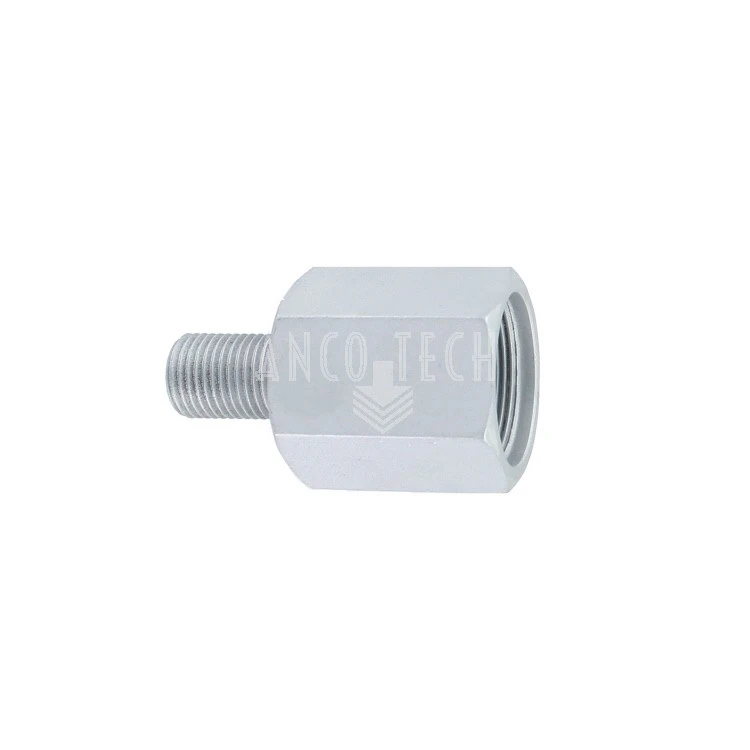 ADAPTER 241789