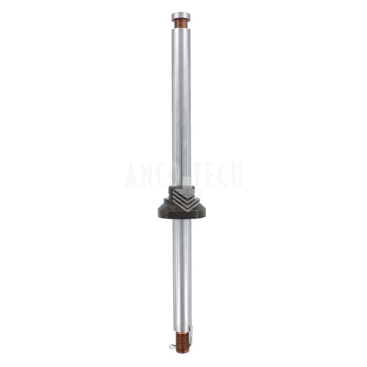 BUSHING & PLUNGER 242546