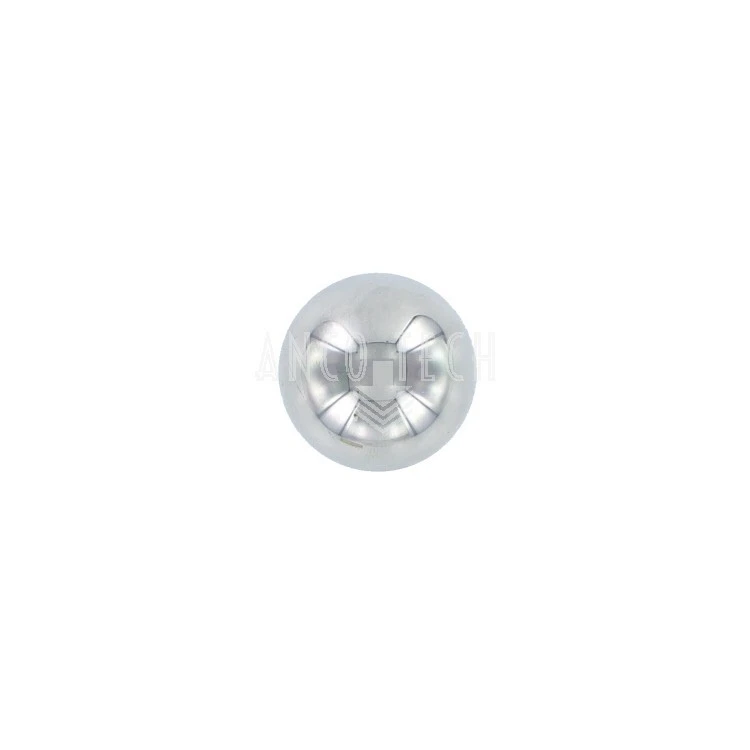 CHECK BALL 246877