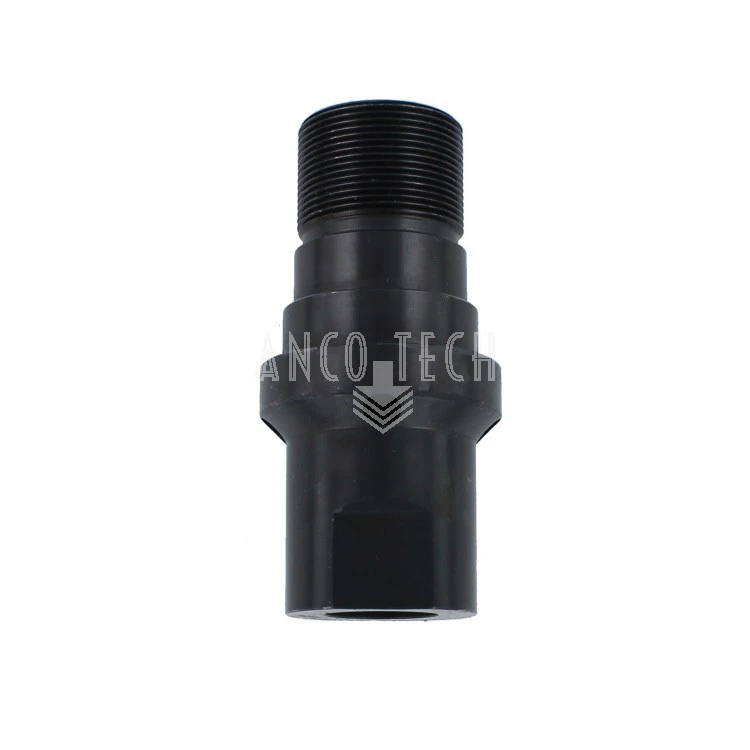 PISTON BODY 246910