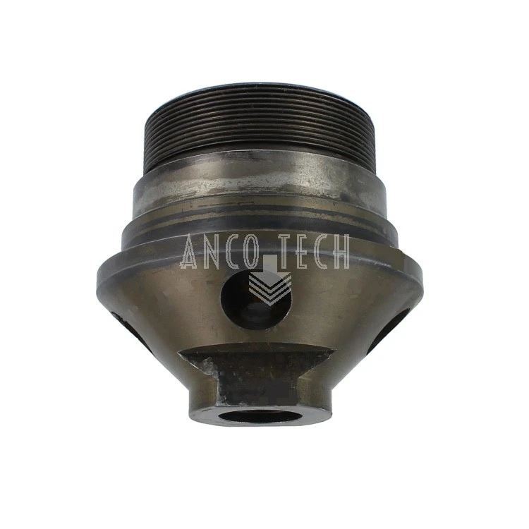 PISTON BODY 246913