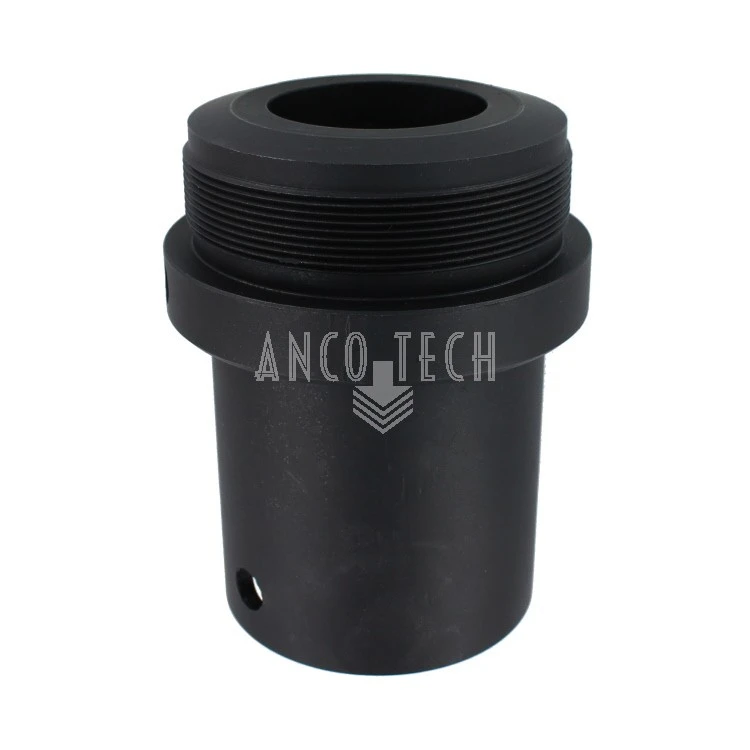 INLET BUSHING 246917