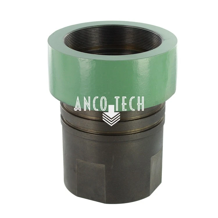 INLET BUSHING 246918