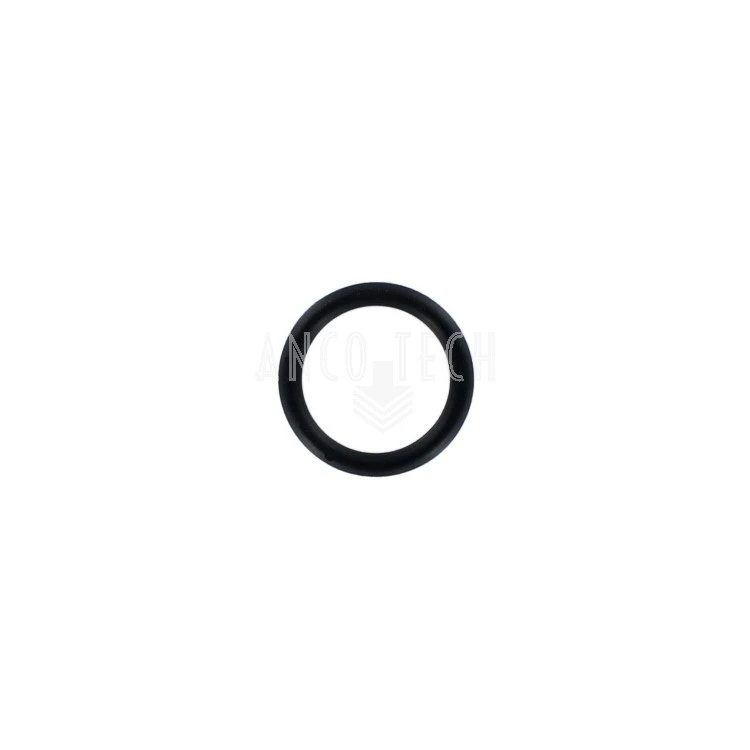 O-RING 247453