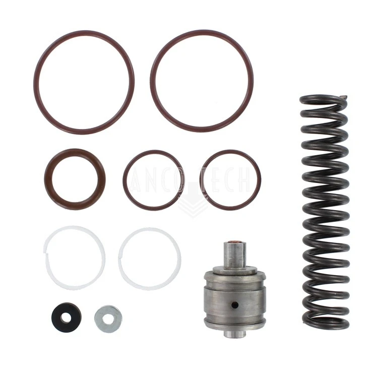 REPARATIE KIT 247842 VOOR SL11