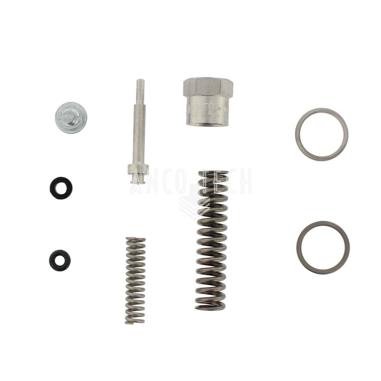 REPARATIE KIT 247950 VOOR SL32 RVS