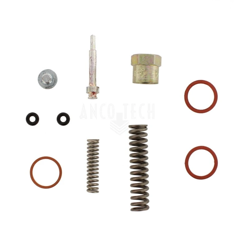 REPARATIE KIT 247951 VOOR SL32