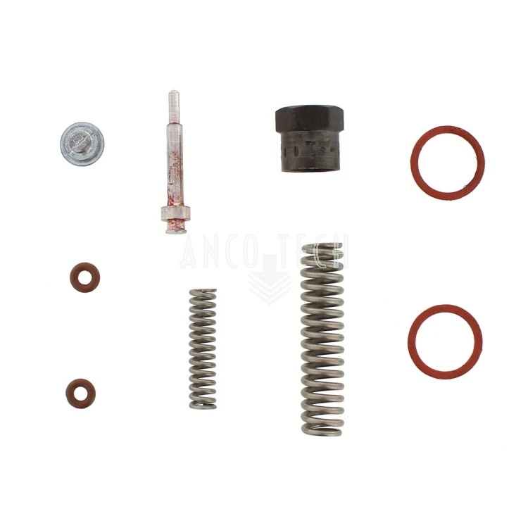 REPARATIE KIT 247952 VOOR SL43 HB