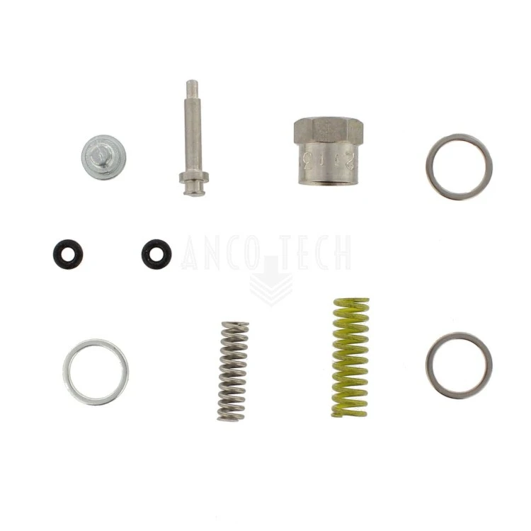 REPARATIE KIT 247953 VOOR SL33 RVS