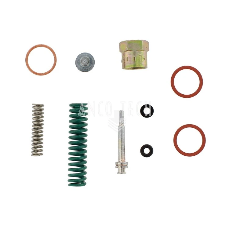 REPARATIE KIT 247955 VOOR SL43