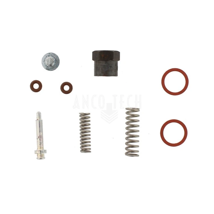 REPARATIE KIT 247956 VOOR SL42 HB