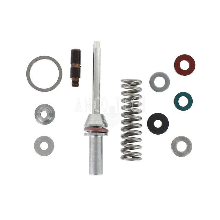 REPARATIE KIT 250161 VOOR SL1 RVS
