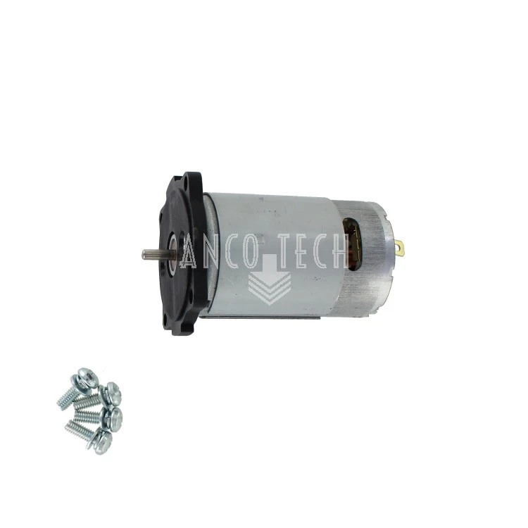 MOTOR KIT 271893