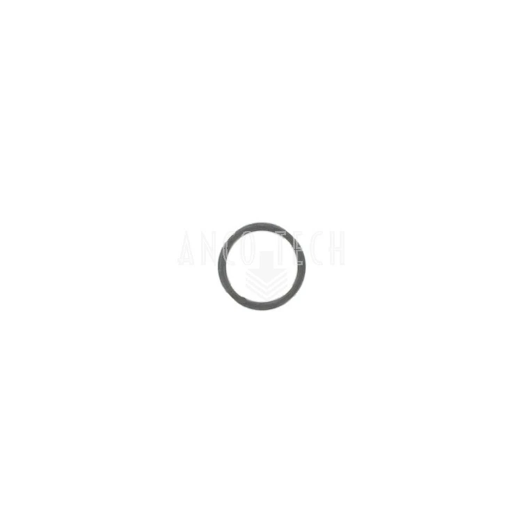 GASKET 31137-9