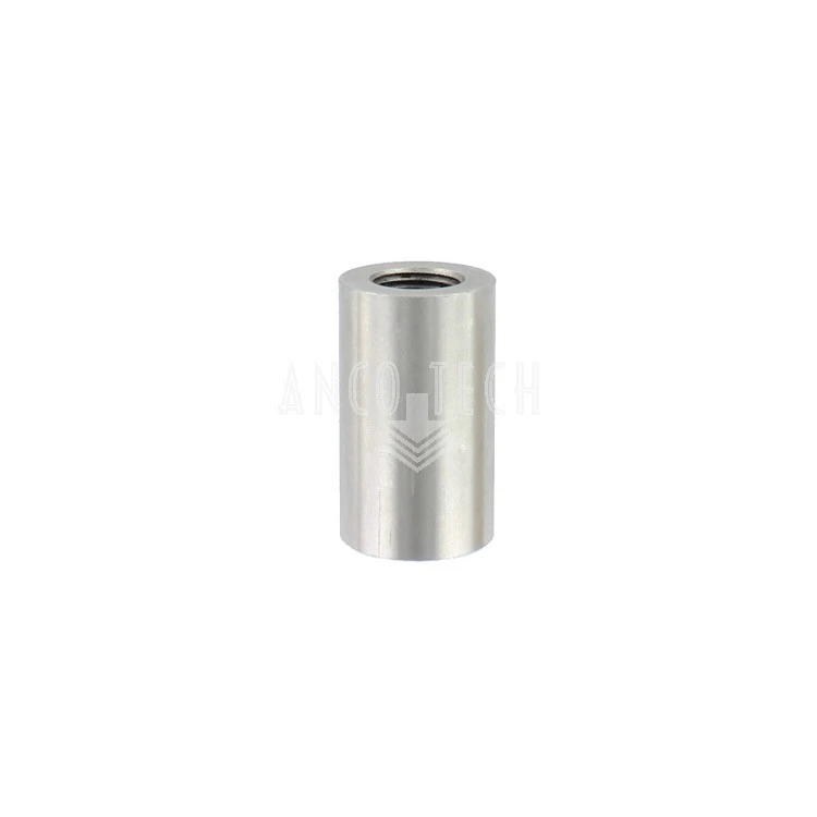 NIPPLE F. EYEBALL INDICATOR SS 913872-1E