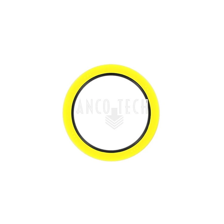 CROWN SEAL LIT 272075