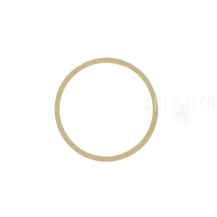 GASKET 272076
