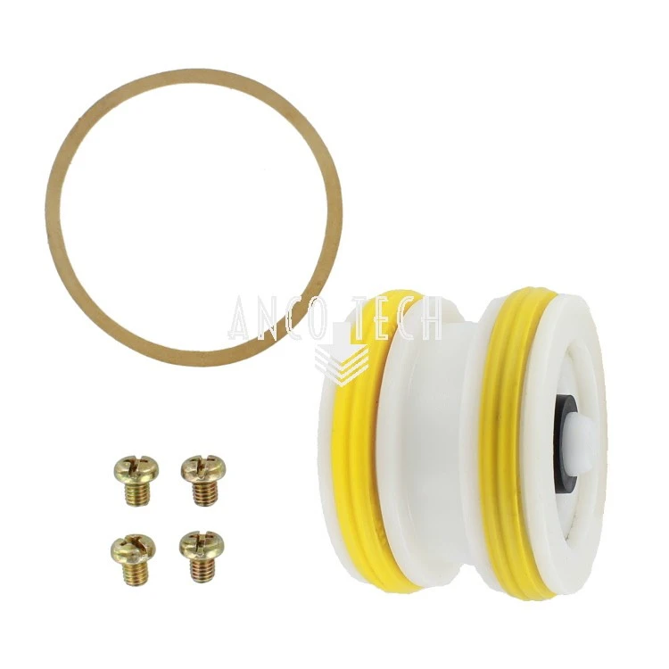 PISTON KIT 272068